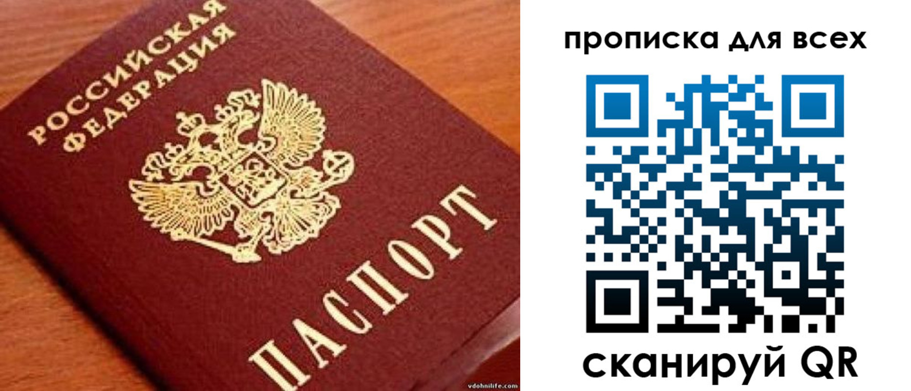 где прописаться в Инте